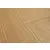 Panele podłogowe Quick Step MJ3551 - DĄB PUSTYNNY NATURALNY CIEPŁY - Majestic